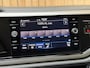 Volkswagen Polo 1.0 TSI Comfortline Airconditioning | Apple CarPlay/Android Auto | Adaptieve cruise control | DAB ontvanger | Draadloze telefoonlader | Navigatiesysteem | Parkeersensoren voor en achter