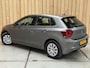 Volkswagen Polo 1.0 TSI Comfortline Airconditioning | Apple CarPlay/Android Auto | Adaptieve cruise control | DAB ontvanger | Draadloze telefoonlader | Navigatiesysteem | Parkeersensoren voor en achter