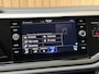 Volkswagen Polo 1.0 TSI Comfortline Airconditioning | Apple CarPlay/Android Auto | Adaptieve cruise control | DAB ontvanger | Draadloze telefoonlader | Navigatiesysteem | Parkeersensoren voor en achter