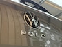 Volkswagen Polo 1.0 TSI Comfortline Airconditioning | Apple CarPlay/Android Auto | Adaptieve cruise control | DAB ontvanger | Draadloze telefoonlader | Navigatiesysteem | Parkeersensoren voor en achter