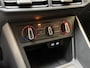 Volkswagen Polo 1.0 TSI Comfortline Airconditioning | Apple CarPlay/Android Auto | Adaptieve cruise control | DAB ontvanger | Draadloze telefoonlader | Navigatiesysteem | Parkeersensoren voor en achter