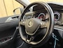 Volkswagen Polo 1.0 TSI Comfortline Airconditioning | Apple CarPlay/Android Auto | Adaptieve cruise control | DAB ontvanger | Draadloze telefoonlader | Navigatiesysteem | Parkeersensoren voor en achter