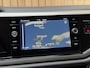 Volkswagen Polo 1.0 TSI Comfortline Airconditioning | Apple CarPlay/Android Auto | Adaptieve cruise control | DAB ontvanger | Draadloze telefoonlader | Navigatiesysteem | Parkeersensoren voor en achter