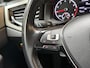 Volkswagen Polo 1.0 TSI Comfortline Airconditioning | Apple CarPlay/Android Auto | Adaptieve cruise control | DAB ontvanger | Draadloze telefoonlader | Navigatiesysteem | Parkeersensoren voor en achter