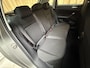 Volkswagen Polo 1.0 TSI Comfortline Airconditioning | Apple CarPlay/Android Auto | Adaptieve cruise control | DAB ontvanger | Draadloze telefoonlader | Navigatiesysteem | Parkeersensoren voor en achter