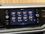 Volkswagen Polo 1.0 TSI Comfortline Airconditioning | Apple CarPlay/Android Auto | Adaptieve cruise control | DAB ontvanger | Draadloze telefoonlader | Navigatiesysteem | Parkeersensoren voor en achter
