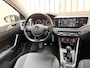 Volkswagen Polo 1.0 TSI Comfortline Airconditioning | Apple CarPlay/Android Auto | Adaptieve cruise control | DAB ontvanger | Draadloze telefoonlader | Navigatiesysteem | Parkeersensoren voor en achter
