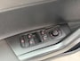 Volkswagen Polo 1.0 TSI Comfortline Airconditioning | Apple CarPlay/Android Auto | Adaptieve cruise control | DAB ontvanger | Draadloze telefoonlader | Navigatiesysteem | Parkeersensoren voor en achter