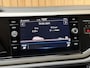 Volkswagen Polo 1.0 TSI Comfortline Airconditioning | Apple CarPlay/Android Auto | Adaptieve cruise control | DAB ontvanger | Draadloze telefoonlader | Navigatiesysteem | Parkeersensoren voor en achter