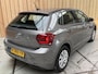 Volkswagen Polo 1.0 TSI Comfortline Airconditioning | Apple CarPlay/Android Auto | Adaptieve cruise control | DAB ontvanger | Draadloze telefoonlader | Navigatiesysteem | Parkeersensoren voor en achter