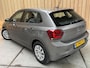 Volkswagen Polo 1.0 TSI Comfortline Airconditioning | Apple CarPlay/Android Auto | Adaptieve cruise control | DAB ontvanger | Draadloze telefoonlader | Navigatiesysteem | Parkeersensoren voor en achter