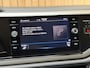 Volkswagen Polo 1.0 TSI Comfortline Airconditioning | Apple CarPlay/Android Auto | Adaptieve cruise control | DAB ontvanger | Draadloze telefoonlader | Navigatiesysteem | Parkeersensoren voor en achter