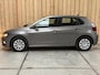 Volkswagen Polo 1.0 TSI Comfortline Airconditioning | Apple CarPlay/Android Auto | Adaptieve cruise control | DAB ontvanger | Draadloze telefoonlader | Navigatiesysteem | Parkeersensoren voor en achter