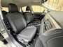 Volkswagen Polo 1.0 TSI Comfortline Airconditioning | Apple CarPlay/Android Auto | Adaptieve cruise control | DAB ontvanger | Draadloze telefoonlader | Navigatiesysteem | Parkeersensoren voor en achter