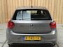 Volkswagen Polo 1.0 TSI Comfortline Airconditioning | Apple CarPlay/Android Auto | Adaptieve cruise control | DAB ontvanger | Draadloze telefoonlader | Navigatiesysteem | Parkeersensoren voor en achter