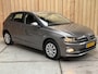 Volkswagen Polo 1.0 TSI Comfortline Airconditioning | Apple CarPlay/Android Auto | Adaptieve cruise control | DAB ontvanger | Draadloze telefoonlader | Navigatiesysteem | Parkeersensoren voor en achter