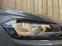 Volkswagen Polo 1.0 TSI Comfortline Airconditioning | Apple CarPlay/Android Auto | Adaptieve cruise control | DAB ontvanger | Draadloze telefoonlader | Navigatiesysteem | Parkeersensoren voor en achter