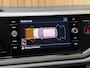 Volkswagen Polo 1.0 TSI Comfortline Airconditioning | Apple CarPlay/Android Auto | Adaptieve cruise control | DAB ontvanger | Draadloze telefoonlader | Navigatiesysteem | Parkeersensoren voor en achter