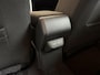 Volkswagen Polo 1.0 TSI Comfortline Airconditioning | Apple CarPlay/Android Auto | Adaptieve cruise control | DAB ontvanger | Draadloze telefoonlader | Navigatiesysteem | Parkeersensoren voor en achter