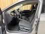 Volkswagen Polo 1.0 TSI Comfortline Airconditioning | Apple CarPlay/Android Auto | Adaptieve cruise control | DAB ontvanger | Draadloze telefoonlader | Navigatiesysteem | Parkeersensoren voor en achter
