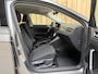 Volkswagen Polo 1.0 TSI Comfortline Airconditioning | Apple CarPlay/Android Auto | Adaptieve cruise control | DAB ontvanger | Draadloze telefoonlader | Navigatiesysteem | Parkeersensoren voor en achter