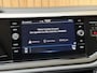 Volkswagen Polo 1.0 TSI Comfortline Airconditioning | Apple CarPlay/Android Auto | Adaptieve cruise control | DAB ontvanger | Draadloze telefoonlader | Navigatiesysteem | Parkeersensoren voor en achter