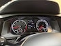 Volkswagen Polo 1.0 TSI Comfortline Airconditioning | Apple CarPlay/Android Auto | Adaptieve cruise control | DAB ontvanger | Draadloze telefoonlader | Navigatiesysteem | Parkeersensoren voor en achter