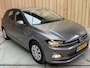 Volkswagen Polo 1.0 TSI Comfortline Airconditioning | Apple CarPlay/Android Auto | Adaptieve cruise control | DAB ontvanger | Draadloze telefoonlader | Navigatiesysteem | Parkeersensoren voor en achter