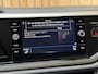 Volkswagen Polo 1.0 TSI Comfortline Airconditioning | Apple CarPlay/Android Auto | Adaptieve cruise control | DAB ontvanger | Draadloze telefoonlader | Navigatiesysteem | Parkeersensoren voor en achter