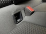 Volkswagen Polo 1.0 TSI Comfortline Airconditioning | Apple CarPlay/Android Auto | Adaptieve cruise control | DAB ontvanger | Draadloze telefoonlader | Navigatiesysteem | Parkeersensoren voor en achter