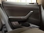 Volkswagen Polo 1.0 TSI Comfortline Airconditioning | Apple CarPlay/Android Auto | Adaptieve cruise control | DAB ontvanger | Draadloze telefoonlader | Navigatiesysteem | Parkeersensoren voor en achter