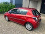 Toyota Yaris 1.5 Full Hybrid Aspiration / ALU VELGEN / APK OKTOBER 2027 / NETTE STAAT