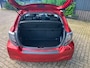 Toyota Yaris 1.5 Full Hybrid Aspiration / ALU VELGEN / APK OKTOBER 2027 / NETTE STAAT
