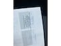 Toyota Yaris 1.5 Full Hybrid Aspiration / ALU VELGEN / APK OKTOBER 2027 / NETTE STAAT