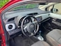Toyota Yaris 1.5 Full Hybrid Aspiration / ALU VELGEN / APK OKTOBER 2027 / NETTE STAAT
