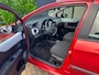 Toyota Yaris 1.5 Full Hybrid Aspiration / ALU VELGEN / APK OKTOBER 2027 / NETTE STAAT