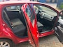 Toyota Yaris 1.5 Full Hybrid Aspiration / ALU VELGEN / APK OKTOBER 2027 / NETTE STAAT
