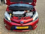 Toyota Yaris 1.5 Full Hybrid Aspiration / ALU VELGEN / APK OKTOBER 2027 / NETTE STAAT