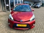 Toyota Yaris 1.5 Full Hybrid Aspiration / ALU VELGEN / APK OKTOBER 2027 / NETTE STAAT