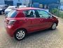 Toyota Yaris 1.5 Full Hybrid Aspiration / ALU VELGEN / APK OKTOBER 2027 / NETTE STAAT
