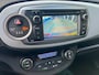 Toyota Yaris 1.5 Full Hybrid Aspiration / ALU VELGEN / APK OKTOBER 2027 / NETTE STAAT