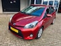 Toyota Yaris 1.5 Full Hybrid Aspiration / ALU VELGEN / APK OKTOBER 2027 / NETTE STAAT
