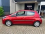 Toyota Yaris 1.5 Full Hybrid Aspiration / ALU VELGEN / APK OKTOBER 2027 / NETTE STAAT