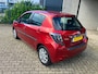 Toyota Yaris 1.5 Full Hybrid Aspiration / ALU VELGEN / APK OKTOBER 2027 / NETTE STAAT