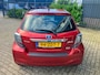 Toyota Yaris 1.5 Full Hybrid Aspiration / ALU VELGEN / APK OKTOBER 2027 / NETTE STAAT