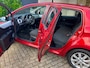 Toyota Yaris 1.5 Full Hybrid Aspiration / ALU VELGEN / APK OKTOBER 2027 / NETTE STAAT