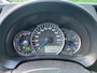 Toyota Yaris 1.5 Full Hybrid Aspiration / ALU VELGEN / APK OKTOBER 2027 / NETTE STAAT