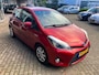 Toyota Yaris 1.5 Full Hybrid Aspiration / ALU VELGEN / APK OKTOBER 2027 / NETTE STAAT