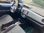 Toyota Yaris 1.5 Full Hybrid Aspiration / ALU VELGEN / APK OKTOBER 2027 / NETTE STAAT