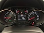 Opel Crossland X 1.2 Turbo Innovation CLIMA LM CRUISE